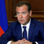 Medvedev