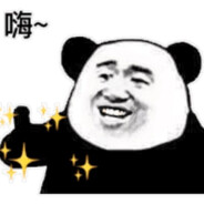 她的比赛不进去，波动大掉线