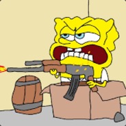 ★ Ш ❂ ј ╬ a $ ε K ★