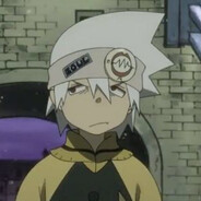 ElveeN_ avatar