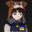 Histero Steam avatar