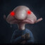 SuperBlobFish