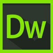 Adobe Dreamweaver