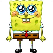 SpongeBob | Trade.tf