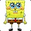 SpongeBob | csgomassive.com