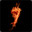 chaud_sept