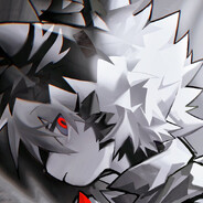 AwakenX avatar