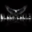 Black Eagle