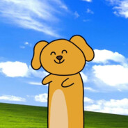 牛角包叠叠叠叠叠乐