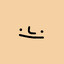 MrDoodle's avatar