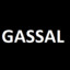 GASSAL