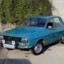 Dacia 1300