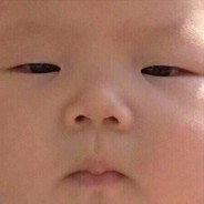 这就是FPS游戏吗