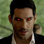 Lucifer Morningstar