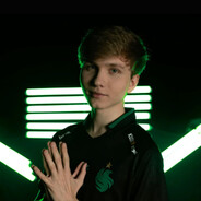 她说带了不算给