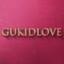 gukidlove