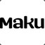 Maku