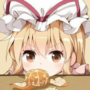 Yukari（bilibili：21688681）