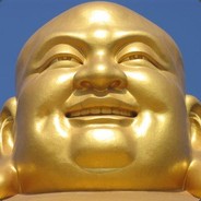 Nemox