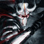 Garral