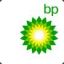 bp