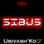 Ubivash&#039;Koツ