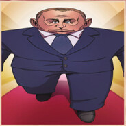 Русские - таракан