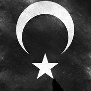 хαrs - steam id 76561198366101613