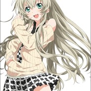 潜行吧！奈亚子