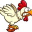 chickenboy1257