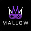 Mallow