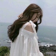 她说我不如冬瓜