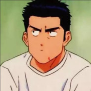 屋漏偏逢连夜雨