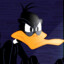 Daffy