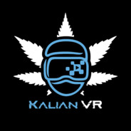 Kalian VR