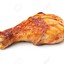 drumstick