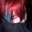 Raye