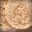 Ricecake