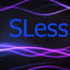 Sless