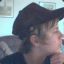 GOODliKe