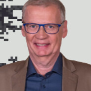 Günter Jauch