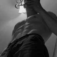 NONSTOP - steam id 76561199225941007