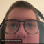 Mikedukek