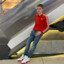Florin