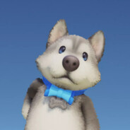 米奇林首席大厨