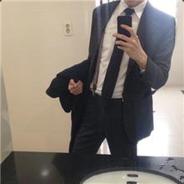 天干物燥 小心她闹