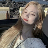 条条再睡五分钟