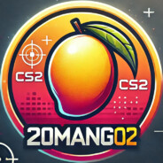vada | mango - steam id 76561199439968680