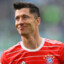 lewandowski