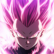 cyberhnp*poisoN's avatar